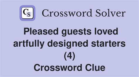 pleased content crossword clue|Pleased, content